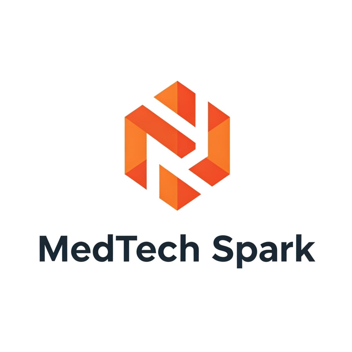 MedTech Spark